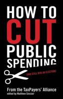 How to Cut Public Spending (And Still Win an Election)