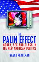 The Palin Effect