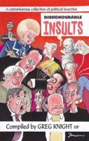 Dishonourable Insults