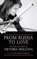 From Russia to Love