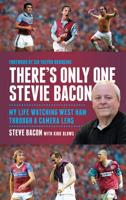 There's Only One Stevie Bacon
