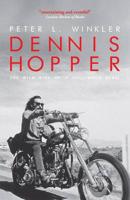 Dennis Hopper