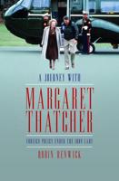 A Journey With Margaret Thatcher