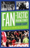 Fan-Tastic Sporting Stories!