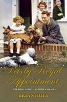 Pets by Royal Appointment