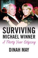 Surviving Michael Winner