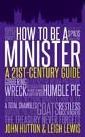 How to Be a Minister