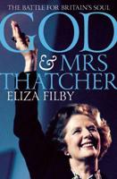 God & Mrs Thatcher