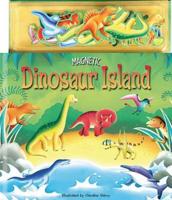 Dinosaur Island