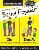 Illustrated Guide to Being Popular