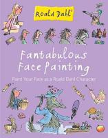 Fantabulous Face Painting