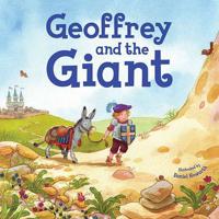 Geoffrey and the Giant