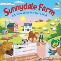 Sunnydale Farm