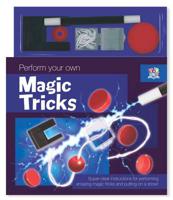 Magic Tricks