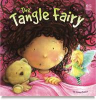 The Tangle Fairy