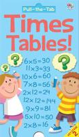 Times Tables!