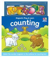 Counting