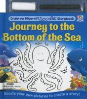 Journey to the Bottom of the Sea