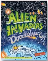 Alien Invaders