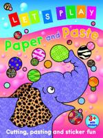 Let's Play Paper and Paste