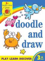 Doodle and Draw