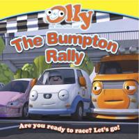 The Bumpton Rally