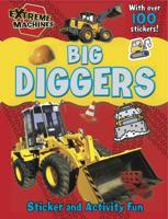 Big Diggers