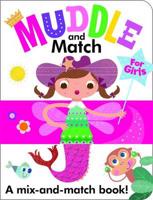 Muddle and Match for Girls