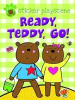 Ready Teddy Go!