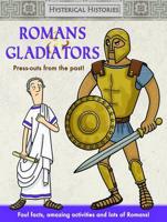 Romans & Gladiators