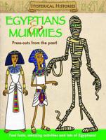 Egyptians & Mummies