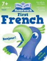 Help With Homework Workbook