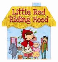 Little Red Riding Hood