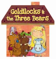 Goldilocks and the Three Bears