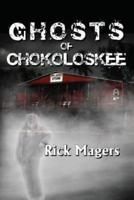 Ghosts of Chokoloskee