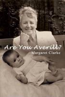 Are You Averill?