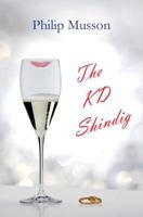 The KD Shindig
