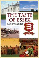The Taste of Essex
