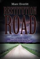 Restitution Road