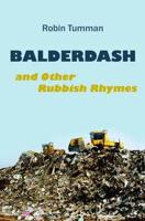 Balderdash and Other Rubbish Rhymes