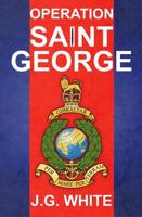 Operation Saint George