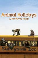 Animal Holidays