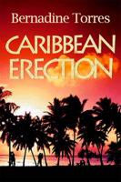 Caribbean Erection