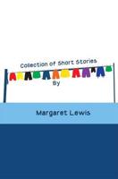 Collection of Short Stories