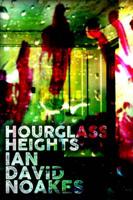 Hourglass Heights