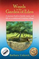 Weeds in the Garden of Eden