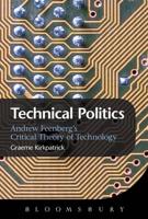Technical Politics