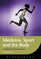 Medicine, Sport and the Body