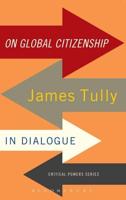 On Global Citizenship