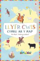 Cymru Ar Y Map